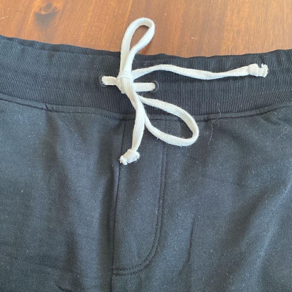 Alternative Apparel Be Fearless Jogger - Picture 3 of 8